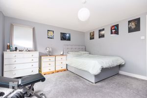 Photo 11- click for photo gallery